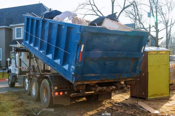  Panama City, FL Junk Removal Pros