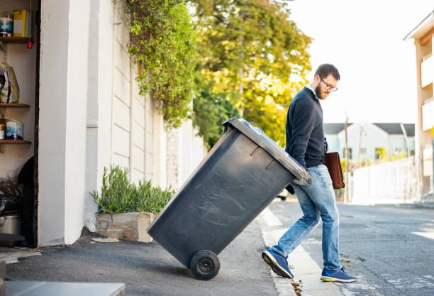 Best Junk Removal Near Me  in Panama City, FL
