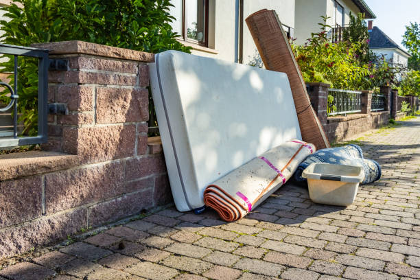 Best Dumpster Rental Services  in Panama City, FL